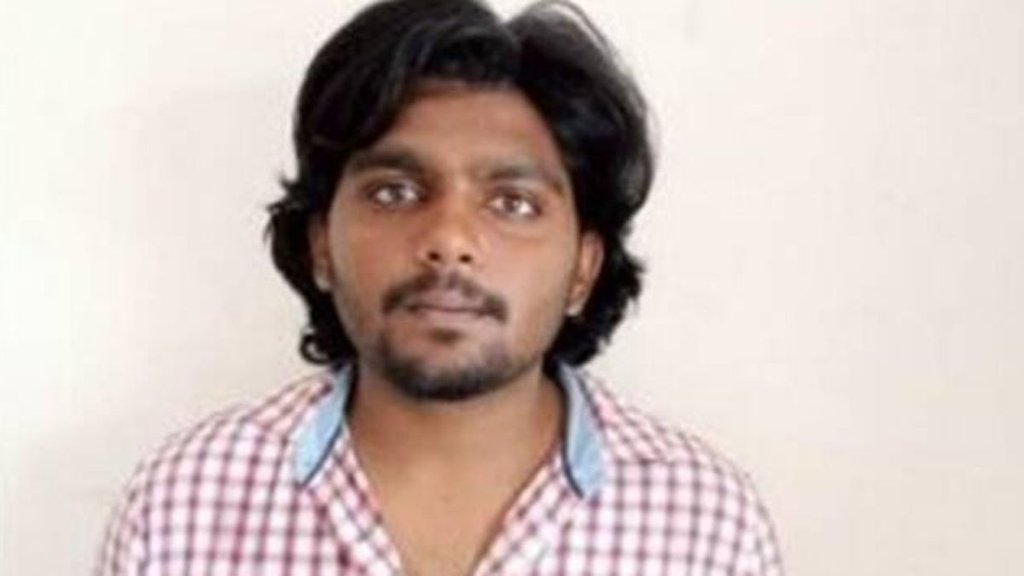 Bengaluru police| Bengaluru Crime News| Karnataka