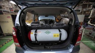 Top 5 Best Mileage CNG Cars । Top 5 Low Budget CNG Cars । Top 5 Pocket Friendly CNG Cars । Top 5 Affordable CNG Cars