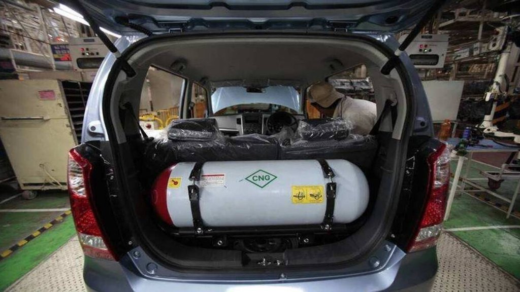 Top 5 Best Mileage CNG Cars । Top 5 Low Budget CNG Cars । Top 5 Pocket Friendly CNG Cars । Top 5 Affordable CNG Cars