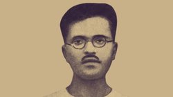 भगवतीचरण वोहरा: ‘बम का दर्शन’ लिख गांधी को बताई थी ‘हिंसा’ की उपयोगिता, पत्नी ‘दुर्गा भाभी’ ने की थी भगत सिंह की मदद