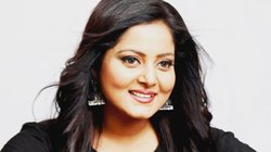 The Kerala Story के सपोर्ट में आईं भोजपुरी एक्ट्रेस अंजना सिंह, बैन पर बोलीं- ‘फिल्मों पर भी राजनीति करने लगेंगे तो…’