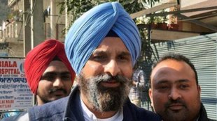 Shiromani Akali Dal| Bikramjit Singh Majithia| drugs case