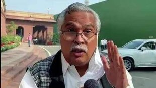 The Kerala Story | CPI