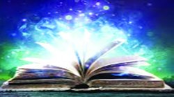 निवेदन कृतज्ञता, ‘हे परमात्मा, तुम तो जानते हो कि हमें कुछ नहीं पता…बस इतनी प्रार्थना