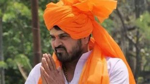 Brijbhushan-Sharan-Singh-1