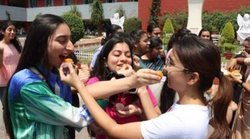Jansatta Editorial : पढ़ाई और जीवन