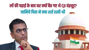 cji dy chandrachud