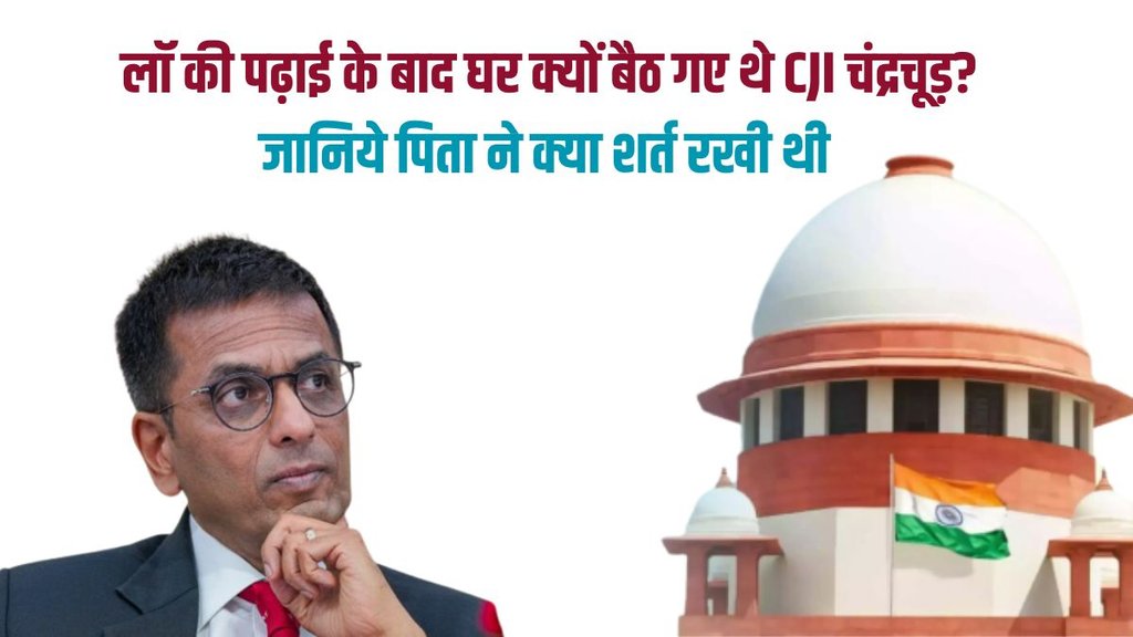 cji dy chandrachud