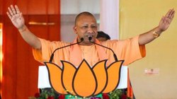 यूपी में बीजेपी के लिए सब चंगा सी! निकाय चुनाव के नतीजों ने ‘मिशन 80’ को किया मजबूत