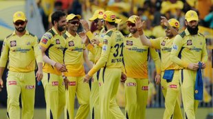 CSK vs DC Pitch Report | Chennai Weather Report | CSK vs DC Pitch Report