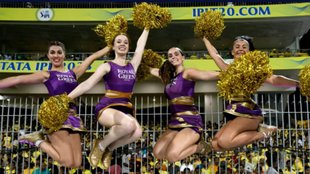 CSK (2)