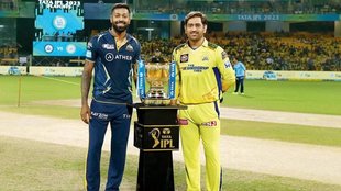 CSK vs GT Palying 11 | GT vs CSK dream 11 | IPL 2023 Final | Fantasy Team Tips