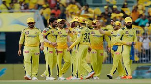 IPL 2023 | MS Dhoni | Rohit Sharma | CSK vs MI |