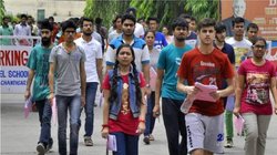 DU Admission : दिल्ली विश्वविद्यालय में एडमिशन शुरू, जानिए क्या है Apply करने का तरीका