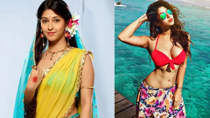 Celebs who played Goddesses on-screen