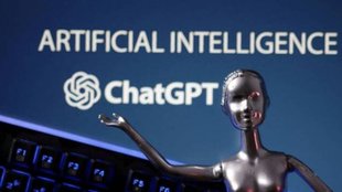 ChatGPT| China| fake news