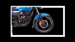 Cheapest ABS Bike in India: भारत की सबसे सस्ती ABS वाली बाइक जो देती है 84 kmpl माइलेज, जानें कीमत सहित कंप्लीट डिटेल