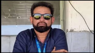 Chetan Sharma | BCCI | Virat Kohli | Sourav Ganguly | Team India |