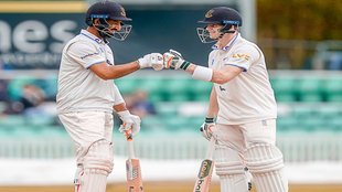 Cheteswar Pujara| Cheteswar Pujara| County Cricket | WTC Final