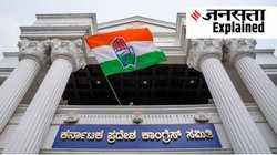 Explained: कर्नाटक में कांग्रेस ने कैसे पलटी बाजी? 3 खास रणनीति पर कर रही थी काम