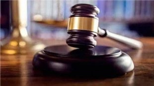 Court, ips, gujarat