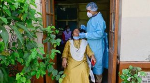 Vaccination | Covid-19 |