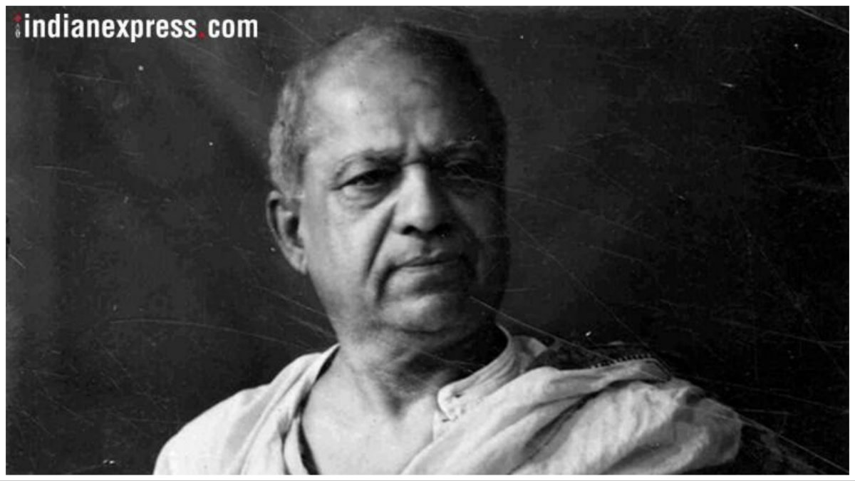 dada saheb phalke dada saheb phalke