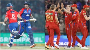 dc vs pbks playing 11 | dc vs pbks dream11 prediction | delhi vs punjab playing 11