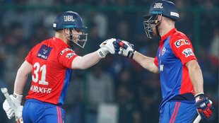 ipl 2023 | CSK vs DC Playing 11 | Chennai Super Kings vs Delhi Capitals