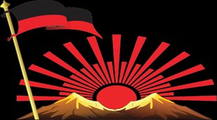 DMK Flag| Donation