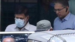 DRDO Espionage Case: साइंटिस्ट ने पाकिस्तानी एजेंट को निजी तौर पर दिखाई ब्रह्मोस रिपोर्ट, ATS जांच में खुलासा