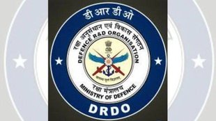 DRDO | Honeytrap Case