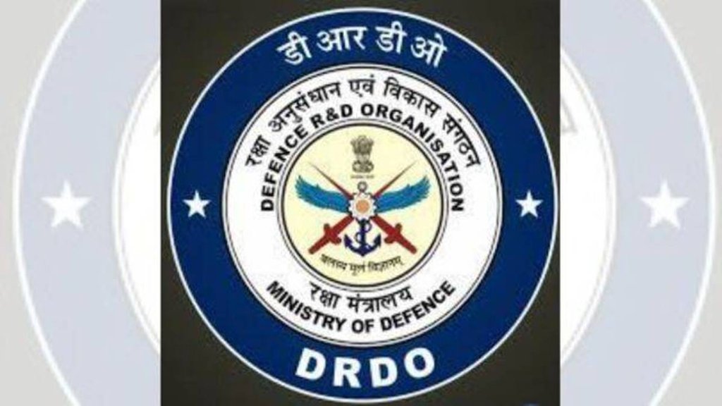 DRDO | Honeytrap Case