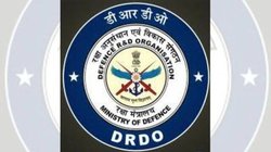 पाकिस्तान से जुड़े संदिग्ध हनी ट्रैप मामले में डीआरडीओ के वरिष्ठ अधिकारी गिरफ्तार, वॉयस मैसेज और वीडियो कॉल से जुड़े थे