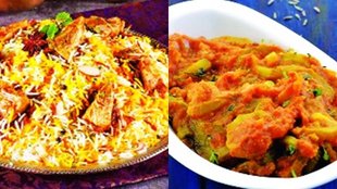 ingredients, jansatta ravivari dana pani column