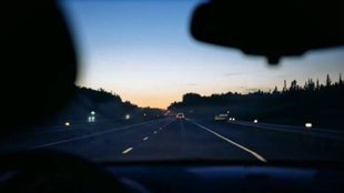 Google | Google Dashcam | Android Pixel