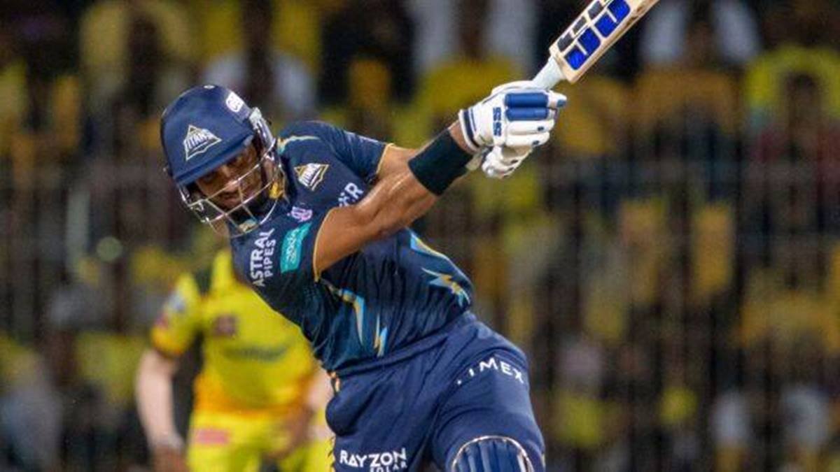 IPL 2023: उम्मीदों का पहाड़ लेकर आए दासुन शनाका पर भड़के वीरेंद्र सहवाग, 3 मैच में बनाए सिर्फ 26 रन