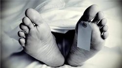 Maharahstra: स्कूल में भाला लगने से जूते का फीता बांध रहे स्टूडेंट की मौत, हादसा या साजिश? रायगढ़ पुलिस कर रही जांच