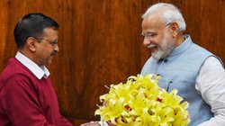 Delhi Govt vs Centre: दिल्ली पर किसका राज? केंद्र के अध्यादेश के खिलाफ AAP ने बनाई यह खास रणनीति