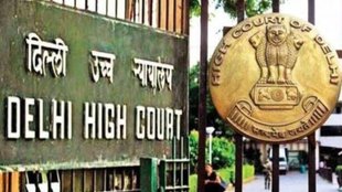 Delhi high court | temple in Mayapuri | DELHI POLICE