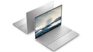 Dell | Dell Laptops | Dell XPS Laptops