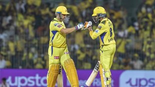 IPL 2023 | MS Dhoni | Ravindra Jadeja | Suresh Raina | CSK | Chennai Super Kings |
