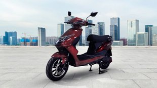 Electric Vehicle Buying Guide । Komaki LY price । Komaki LY range । Komaki LY features । Komaki LY specification