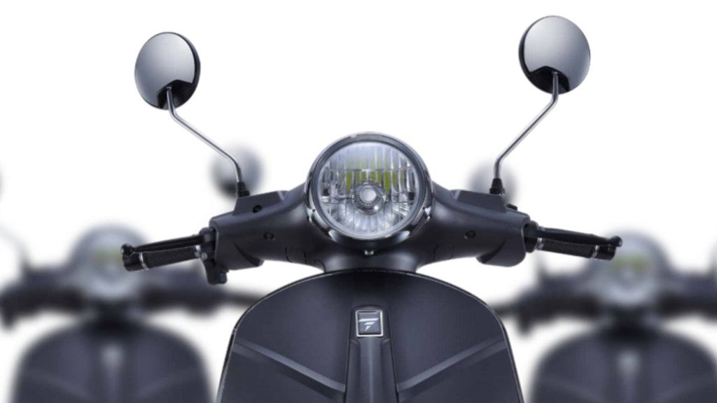 Electric Vehicle Buying Guide । PURE EV Epluto 7G Price । PURE EV Epluto 7G riding range । PURE EV Epluto 7G Complete Detail
