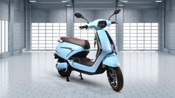 EV Buying Guide: Thunderbolt Electra करता है 120 km रेंज का दावा, जानें कीमत से लेकर फीचर्स तक कंप्लीट डिटेल