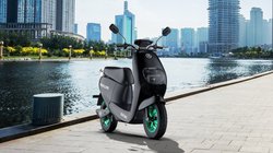 EV buying guide: Kabira Kollegio Plus की रेंज 110 km, जानें क्या है कीमत, फीचर्स और स्पेसिफिकेशन