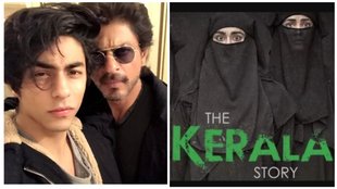 Entertainment News Highlights 13 May: