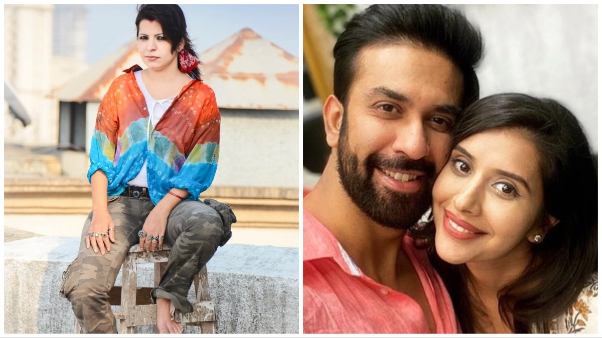 Entertainment News LIVE Updates