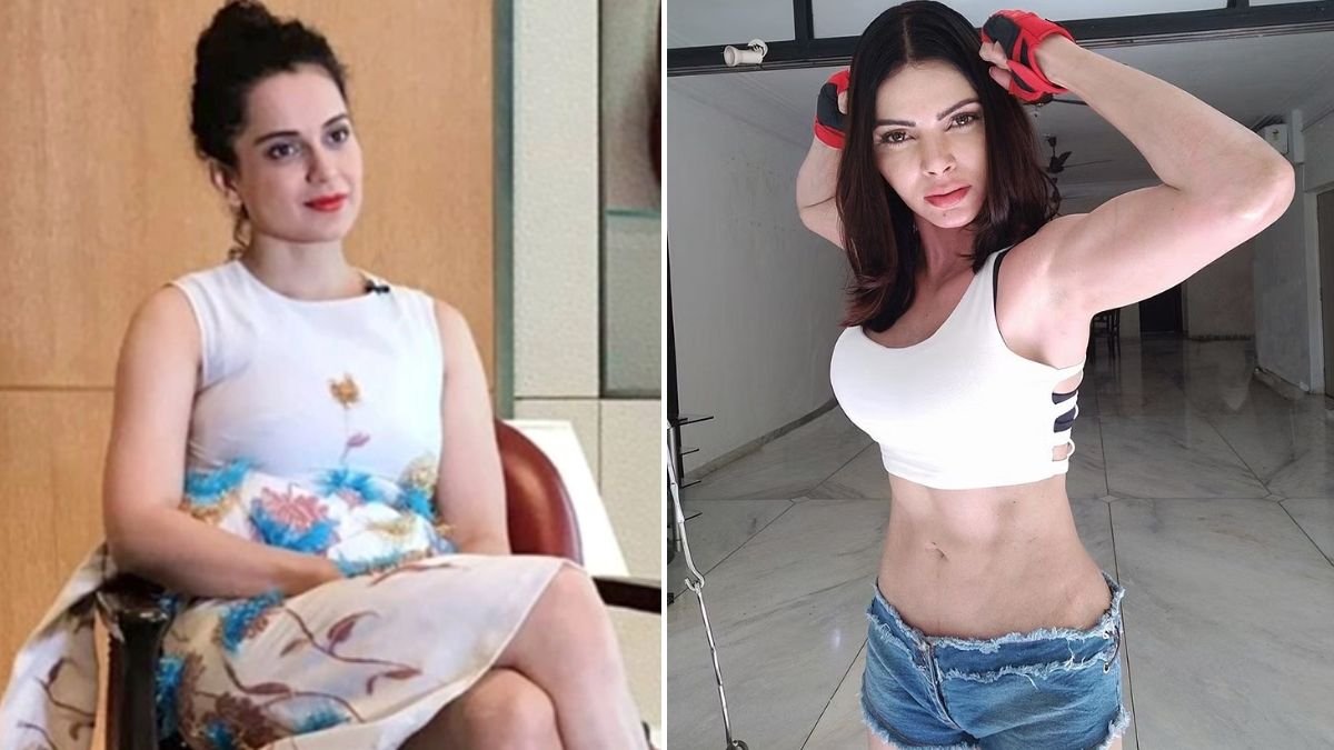 Entertainment News Highlights 1st May