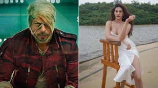 Entertainment News Highlights 6th May